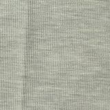 Light Grey Micro-Check Waffle Knit, Poly-Viscose