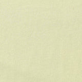 100% Cotton Jersey Knit Fabric, 149 gsm, 165 cm — Beige — texture