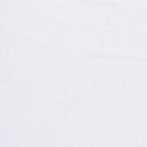Viscose Stretch Jersey Knit Fabric, 170 gsm, 170 cm — White