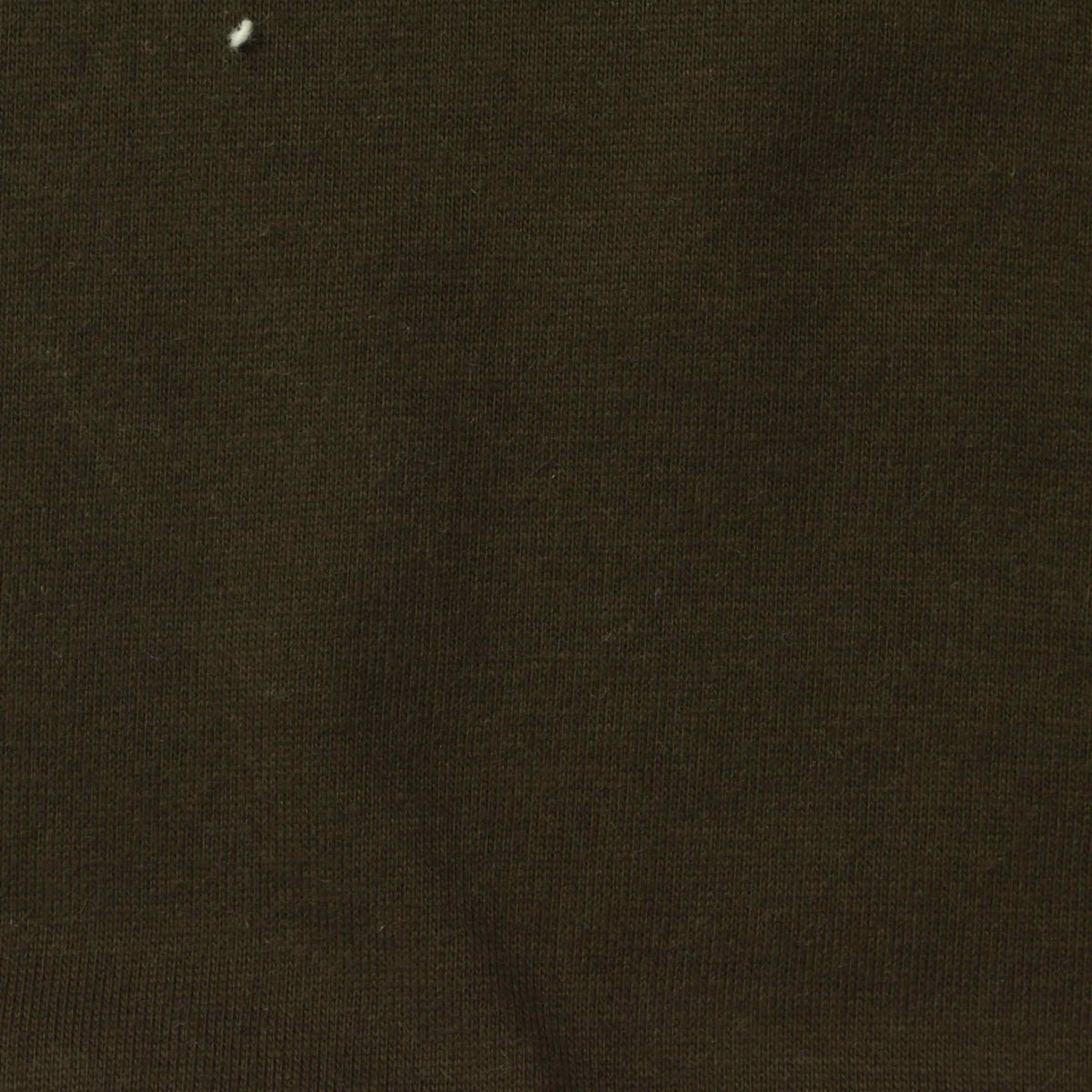 100% Cotton Jersey Knit Fabric, 186 gsm, 173 cm — Green