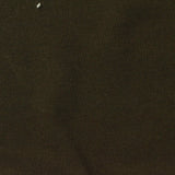 100% Cotton Jersey Knit Fabric, 186 gsm, 173 cm — Green