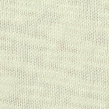 Light Cream Marl Chunky Knit, Cotton — texture