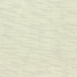 Light Cream Marl Chunky Knit, Cotton