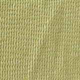 Gold Vertical-Line Jacquard, Polyester