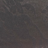 Dark Grey Tone-on-Tone Pointelle Knit, Polyester