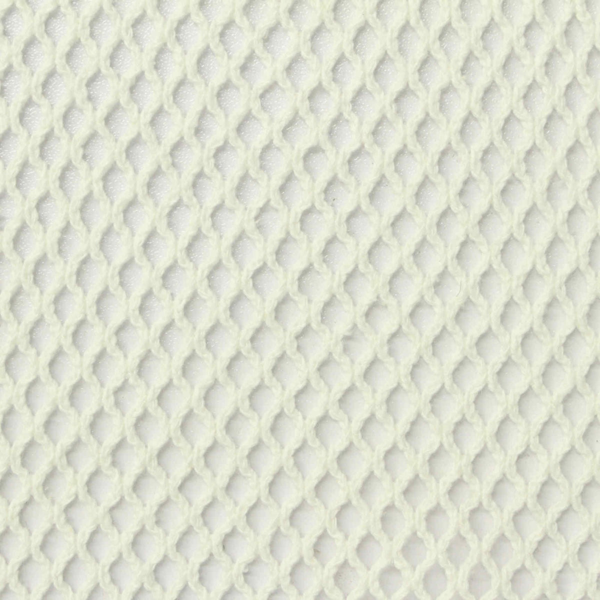 Polyester Cotton Warp Knit Fabric, 230 gsm, 180 cm — Beige
