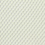 Polyester Cotton Warp Knit Fabric, 230 gsm, 180 cm — Beige