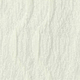Off-White Textured Jacquard, Polyester — texture