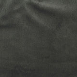 Polyester Stretch Knit Fabric, 220 gsm, 188 cm — Grey