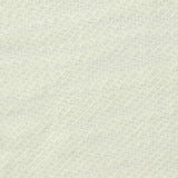 Off-White Geometric Chunky Knit, Poly-Cotton