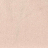 Polyester Stretch Milk Silk Knit Fabric, 135 gsm, 162 cm — Beige — texture