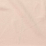 Polyester Stretch Milk Silk Knit Fabric, 135 gsm, 162 cm — Beige