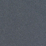 Polyester Stretch Sateen Fabric, 245 gsm, 155 cm — Navy — texture