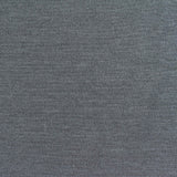 Heather Grey Marl Interlock Knit, Polyester