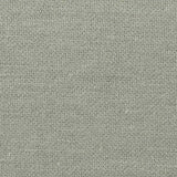 Cotton Polyester Rib Knit Fabric, 240 gsm, 160 cm — Green — texture