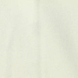 Polyester Stretch Milk Silk Knit Fabric, 200 gsm, 158 cm — Beige — texture