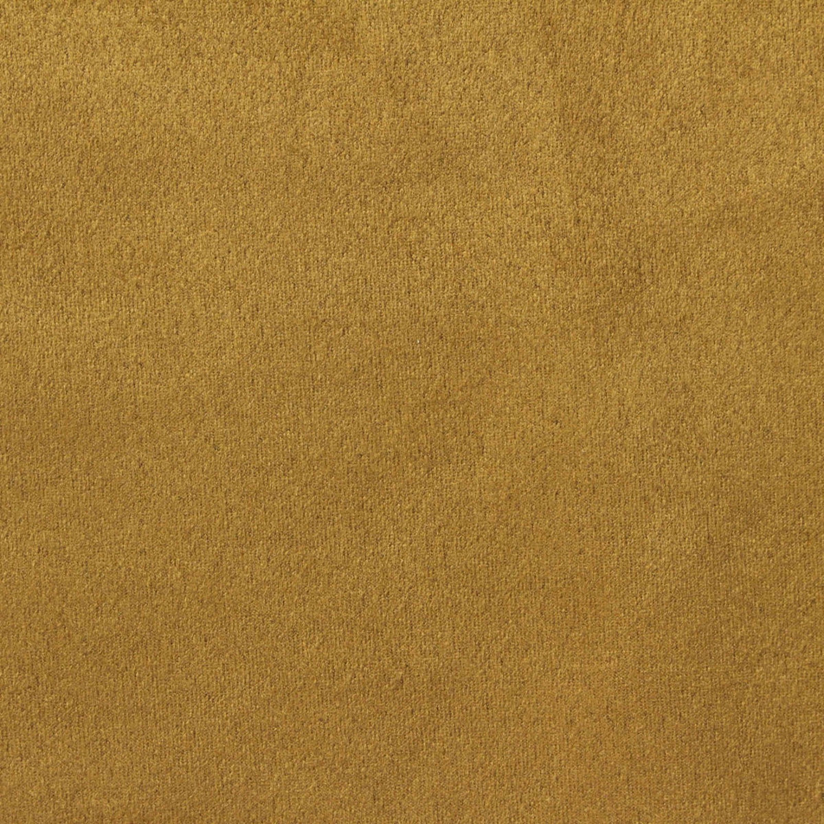 Polyester Stretch Faux Suede Fabric, 370 gsm, 145 cm — Khaki