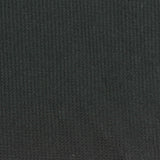 Polyester Stretch Waffle Knit Fabric, 260 gsm, 160 cm — Grey
