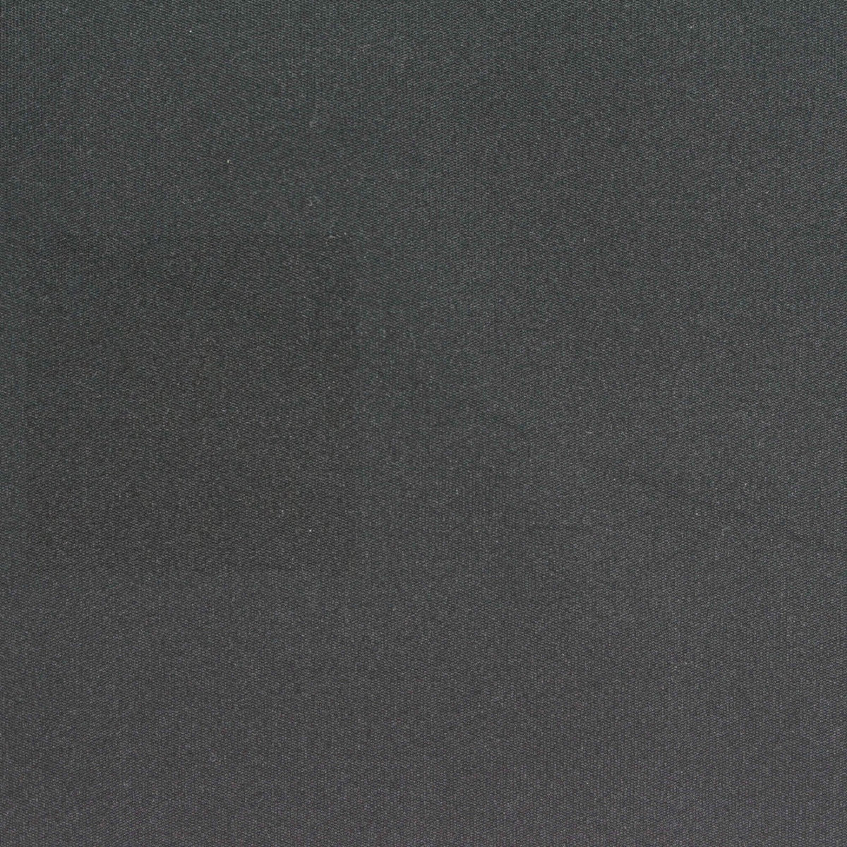 Polyester Stretch Sateen Fabric, 260 gsm, 160 cm — Grey, ref EF-278188