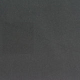 Polyester Stretch Sateen Fabric, 260 gsm, 160 cm — Grey