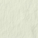 Jacquard Polyester Stretch Pointelle Knit Fabric, 352 gsm, 160 cm — Beige