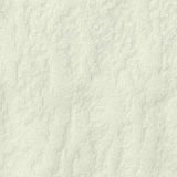 Jacquard Polyester Stretch Pointelle Knit Fabric, 352 gsm, 160 cm — Beige — texture