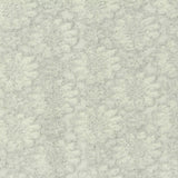 Light Cream Textured Jersey Knit, Polyester