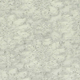 Light Cream Textured Jersey Knit, Polyester — texture