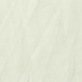 Cotton Stretch Jersey Knit Fabric, 250 gsm, 160 cm — White