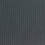 100% Polyester Waffle Knit Fabric, 200 gsm, 165 cm — Navy