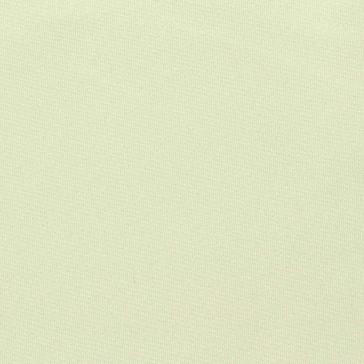Polyester Stretch Scuba Knit Fabric, 350 gsm, 165 cm — Green