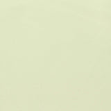 Polyester Stretch Scuba Knit Fabric, 350 gsm, 165 cm — Green