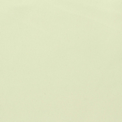 Polyester Stretch Scuba Knit Fabric, 350 gsm, 165 cm — Green