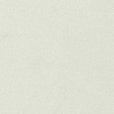 Polyester Stretch Linen-Look Fabric, 170 gsm, 150 cm — White — texture