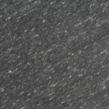 Dark Grey Marl Jersey Knit, Polyester
