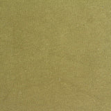 Brushed 100% Cotton French Terry Fabric, 499 gsm, 188 cm — Khaki