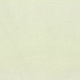 Brushed Cotton Polyester French Terry Fabric, 318 gsm, 162 cm — Yellow