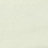 Brushed Cotton Polyester French Terry Fabric, 251 gsm, 183 cm — Beige — texture