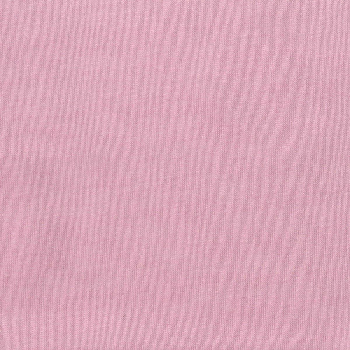 100% Polyester Jersey Knit Fabric, 140 gsm, 160 cm — Pink, ref EF-278329