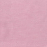 100% Polyester Jersey Knit Fabric, 140 gsm, 160 cm — Pink