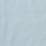100% Polyester Jersey Knit Fabric, 140 gsm, 170 cm — Blue