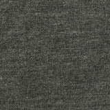 Grey Marl Jersey Knit, Poly-Viscose — texture