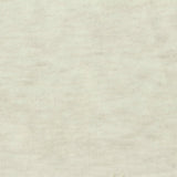 Light Cream Marl Jersey Knit, Cotton-Viscose