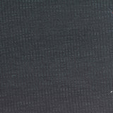 Polyester Cotton Stretch Jersey Knit Fabric, 200 gsm, 130 cm — Grey