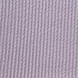 Polyester Viscose Stretch Jersey Knit Fabric, 210 gsm, 160 cm — Purple