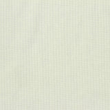 Polyester Viscose Stretch Waffle Knit Fabric, 135 gsm, 160 cm — Beige