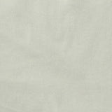 Cotton Polyester Rib Knit Fabric, 150 gsm, 180 cm — Beige