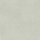Cotton Polyester Rib Knit Fabric, 150 gsm, 180 cm — Beige — texture