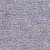 Purple Marl Jersey Knit, Viscose-Metallic — texture