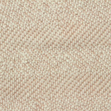 Cotton Polyester Chunky Knit Fabric, 320 gsm, 140 cm — Beige